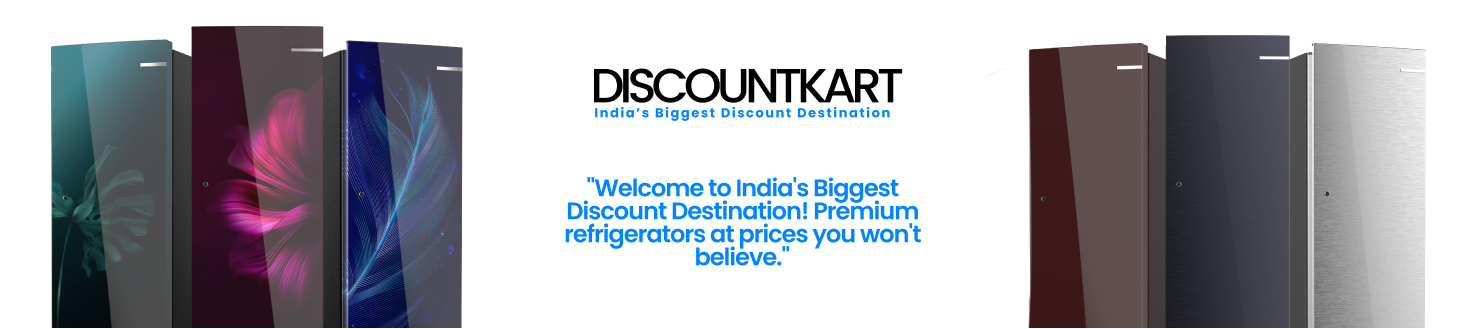 Hero Banner Placeholder